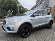 Ford Kuga - 1.5 EB 180pk AWD Titanium Aut., Trekhaak | Navi | Clima | Or