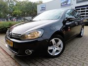 Volkswagen Golf - 1.4 TSI Trendline AUTOMAAT