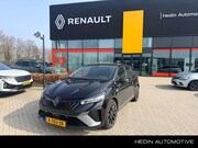 Renault Clio - 1.6 E-Tech Full Hybrid 145 esprit Alpine