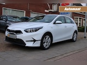 Kia Ceed - 1.5 T-GDI DYNAMICL. / BTW-Auto / Rijklaarprijs