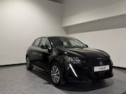 Peugeot e-208 - EV Active 50 kWh | SOH 90,5% | Navigatie | 11kW 3-fase lader