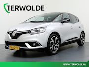 Renault Scénic - Energy TCe 130 BOSE Edition | Trekhaak | Parkeercamera | Sto