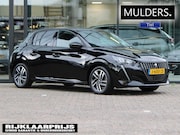 Peugeot 208 - 1.2 PureTech 100 Allure | Navi / Camera / Climate