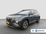 Hyundai Tucson - 1.6 T-GDI 265pk PHEV Premium 4WD | Leder | Carplay | Climate