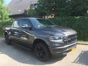 Dodge Ram - 5.7 V8 4x4 Crew Cab 5'7 Sport Panorama dak, LPG Prins, Navig