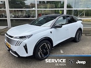 Peugeot e-3008 - EV 73 kWh 325pk GT Exclusive Dual Motor Launch Edition I CAR