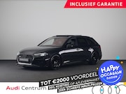 Audi RS4 - A4 Avant 2.9 TFSI quattro 450pk | Panoramadak | Adaptive cru