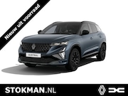 Renault Austral - Iconic esprit Alpine | Achteruitrijcamera | Blind Spot Warni