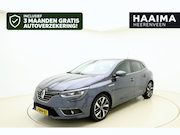 Renault Mégane - 1.3 TCe GT-Line | Navigatie | Apple Carplay/Android Auto | C