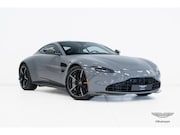 Aston Martin V8 Vantage - Coupe 4.0 | Carbon Keramische Remmen | BTW Auto | Incl BPM