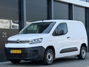 Citroën Berlingo - 1.5 BlueHDI Airco Euro-6