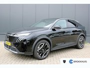 Peugeot e-3008 - Allure Avantage 210 73 kWh | Navi | Warmtepomp | Trekhaak |