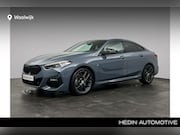 BMW 2-serie Gran Coupé - 218i Business Edition | M Sport | HiFi |