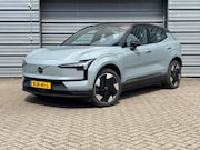 Volvo EX30 - Plus 272PK Extended Range | Adap Cruise | Digital Key | HK A
