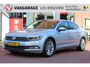 Volkswagen Passat - 1.8 TSI Aut. *Business R* | Carplay | Camera | Adaptive Crui