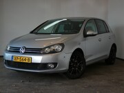 Volkswagen Golf - 1.4 Easyline