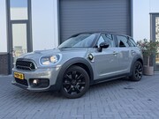 MINI Countryman - 1.5 Cooper S E ALL4