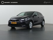 Kia Ceed - 1.0 T-GDi DynamicPlusLine | Stoel/Stuurwielverwarming | Keyl