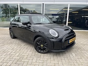 MINI Mini Electric - Classic 33 kWh Led / Schuif kantel / Cruise / Carplay