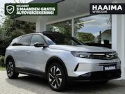 Opel Grandland - 1.2 Turbo Hybrid GS | Afneembare Trekhaak | Schuif Kantel Da