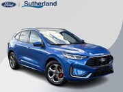 Ford Kuga - 2.5 FHEV ST-Line X 190pk | Driver Assistance Pack | Technolo