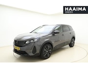 Peugeot 5008 - 1.2 PureTech GT Pack Business | Focal | Full led | Keyless e