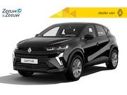 Renault Captur - 1.0 TCe 90 Evolution | NIEUW TE BESTELLEN NU MET €1.000, - K