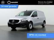 Mercedes-Benz Citan - eCitan 112 Base L2 51 kWh | Achteruitrijcamera | D