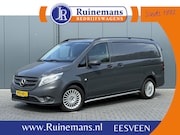 Mercedes-Benz Vito - 111 CDI 115 PK E6 / L2H1 / !! / 2x SCHUIFDEUR / LED / AIRCO