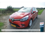 Renault Clio - 1.5 DCI 66KW ESTATE