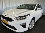 Kia Ceed - Sportswagon 1.0 T-GDi DynamicLine 1E EIGN/ECC/CRUISE/APPLE/C