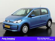 Volkswagen Up! - 1.0 BMT move up! | Camera | Cruise Control | Zondag Open!