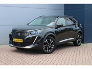 Peugeot 2008 - 1.2 PureTech Allure ACHTERUITRIJCAMERA - NAVIGATIE