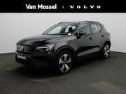 Volvo XC40 - Recharge Core | Cruise Control | Achteruitrijcamera | Virtua