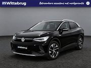 Volkswagen ID.4 - Pro 77 kWh 204pk Performance / Panoramadak / Trekhaak / IQ L