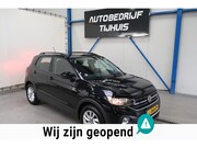 Volkswagen T-Cross - 1.0 TSI Life - N.A.P. Airco, Cruise, Navi, PDC.