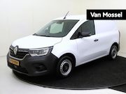 Renault Kangoo - 1.5 Blue dCi 95 PK Comfort L1 | Airco | Cruise Control | Par
