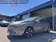 Renault Clio - Estate 1.2 Dynamique Automaat