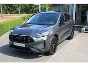 Ford Kuga - 2.5 PHEV ST-Line X 243 PK Automaat BLACK-PACK | WINTER-PACK|