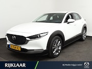Mazda CX-30 - 2.0 SA-X COMFORT NAVI CAMERA 18 "LMV
