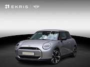MINI Mini Electric - 3-deurs Cooper SE | Classic Uitvoering | Glazen panoramadak