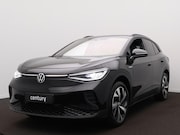 Volkswagen ID.4 - Pro Business 77 kWh | Navi | Adap. Cruise | Stoelverwarming 