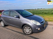 Hyundai i20 - 1.2i DynamicVersion
