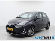 Toyota Yaris - 1.5 Hybrid Design Sport AIRCO AUTOMAAT CAMERA