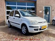 Fiat Panda - 1.2 Edizione Cool