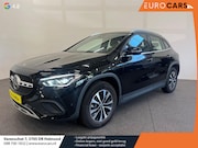 Mercedes-Benz GLA-Klasse - 250 e Business Solution Navigatie Camera Parkeerhulp Cruise