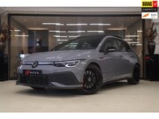 Volkswagen Golf - 2.0 TSI GTI CLUBSPORT/NURBURGRING/PANO/AKRA/IQ/HUD/MEMVOLL
