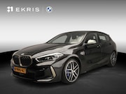 BMW 1-serie - 5-deurs M135i xDrive M-Sportpakket | LED | HUD | Sportstoele