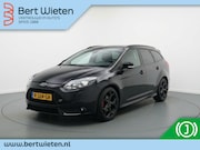 Ford Focus - Wagon 2.0 EcoB. 250 PK | Stoelverwarming | Recaro Sportstoel
