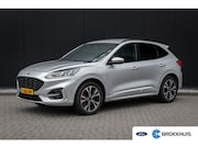 Ford Kuga - 2.5 PHEV ST-Line | 100% dealer o.h. | 19'' | Apatieve cruise